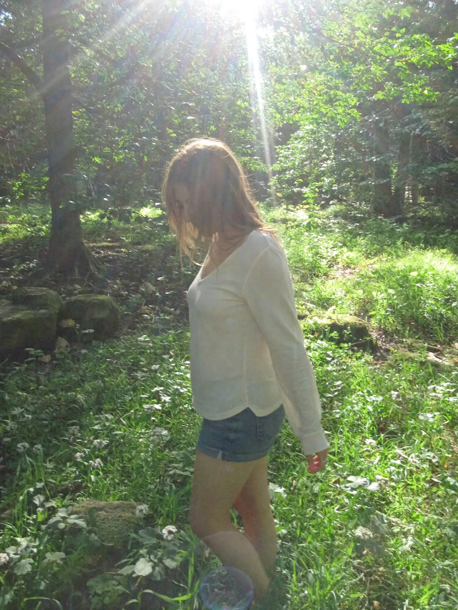 Interprete VictoriaLotus Foto 9