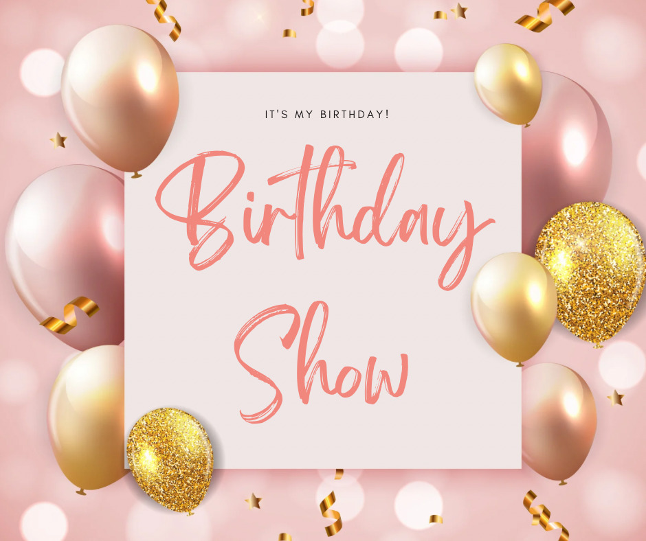 Artiest VictoriaLotus Foto 9