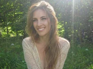 AlaskaShyGirl