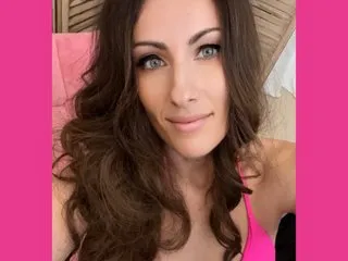 VictoriaLotus live cam