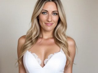 VictoriaLotus profielfoto van cam model 