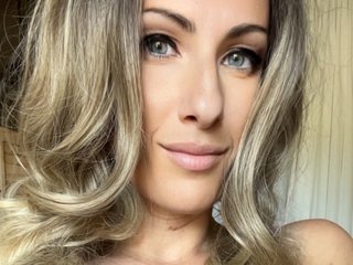 VictoriaLotus Profilbild des Cam-Modells 