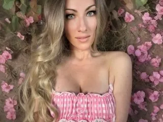VictoriaLotus