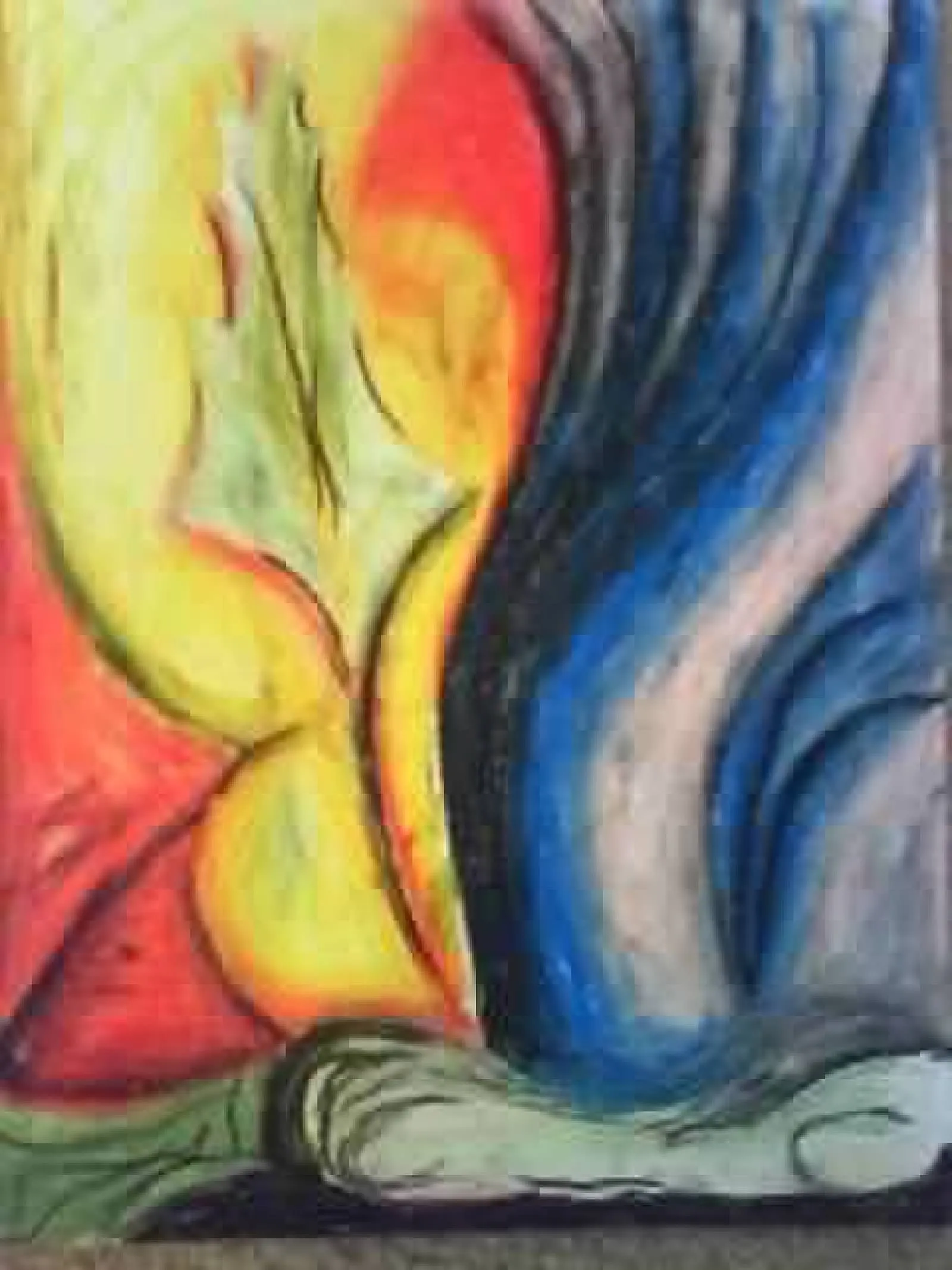 Utøver VictoriaLotus Bilde 4