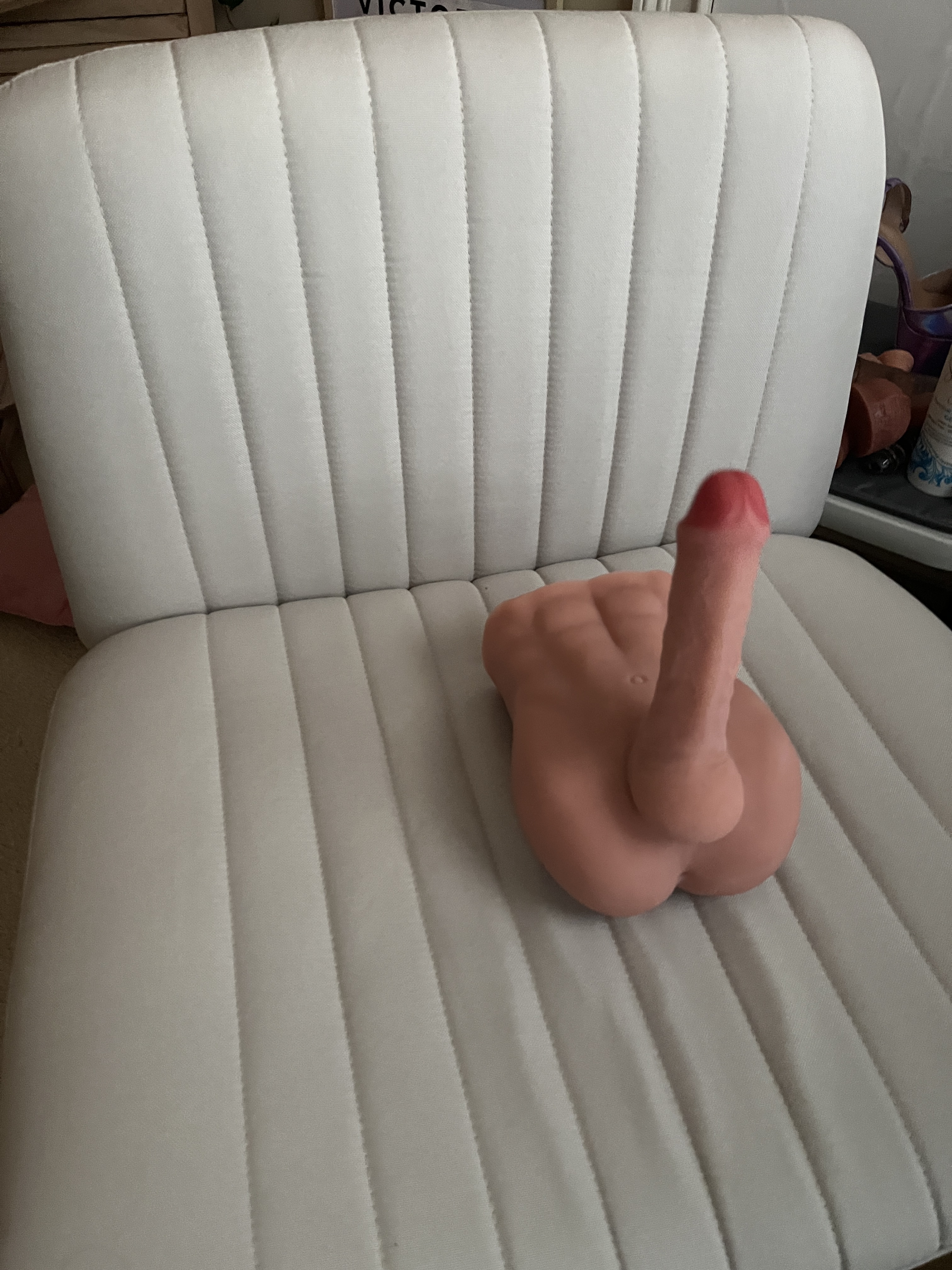 Artiest VictoriaLotus Foto 2