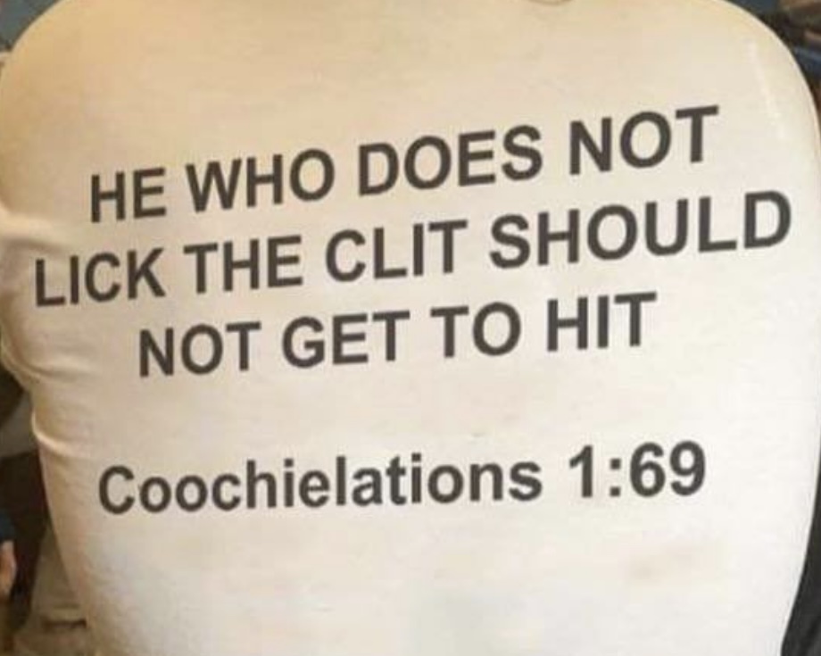 Artiest VictoriaLotus Foto 8