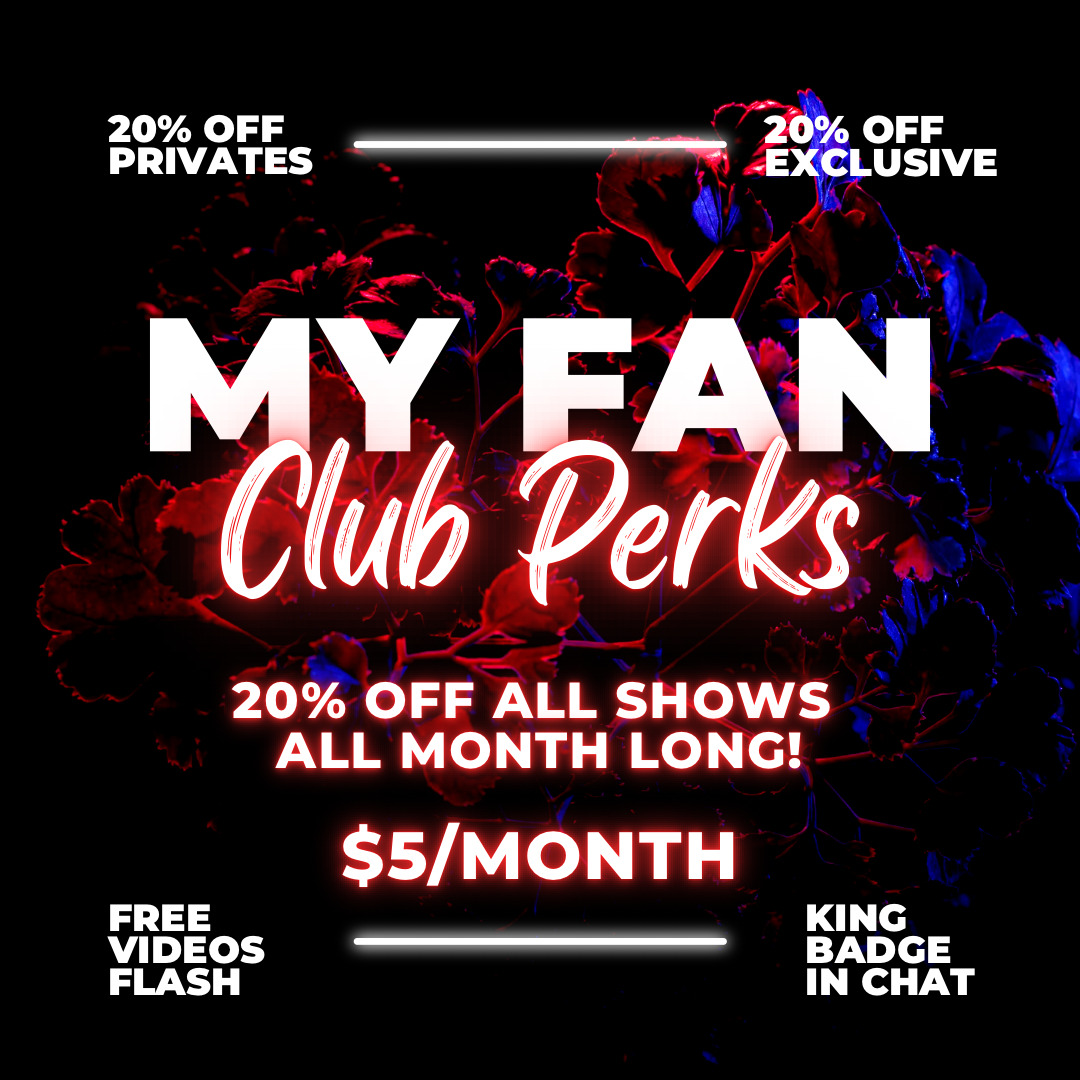 Artiest VictoriaLotus Foto 12