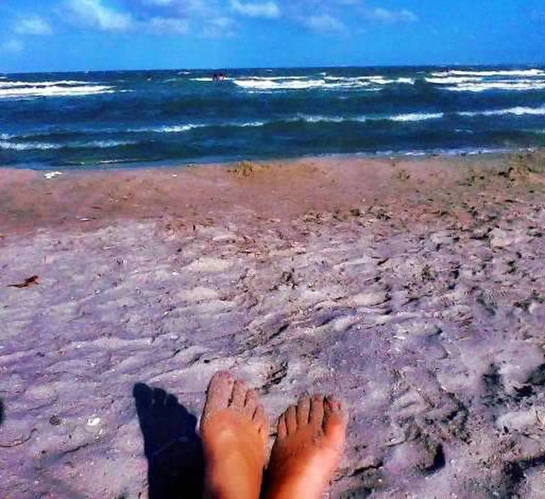 Utøver VictoriaLotus Bilde 6