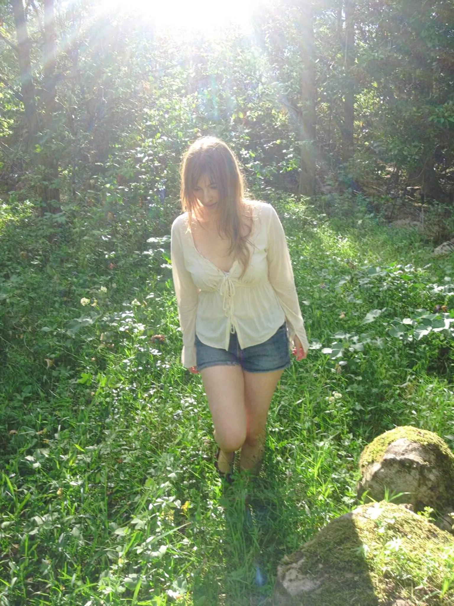 Interprete VictoriaLotus Foto 12