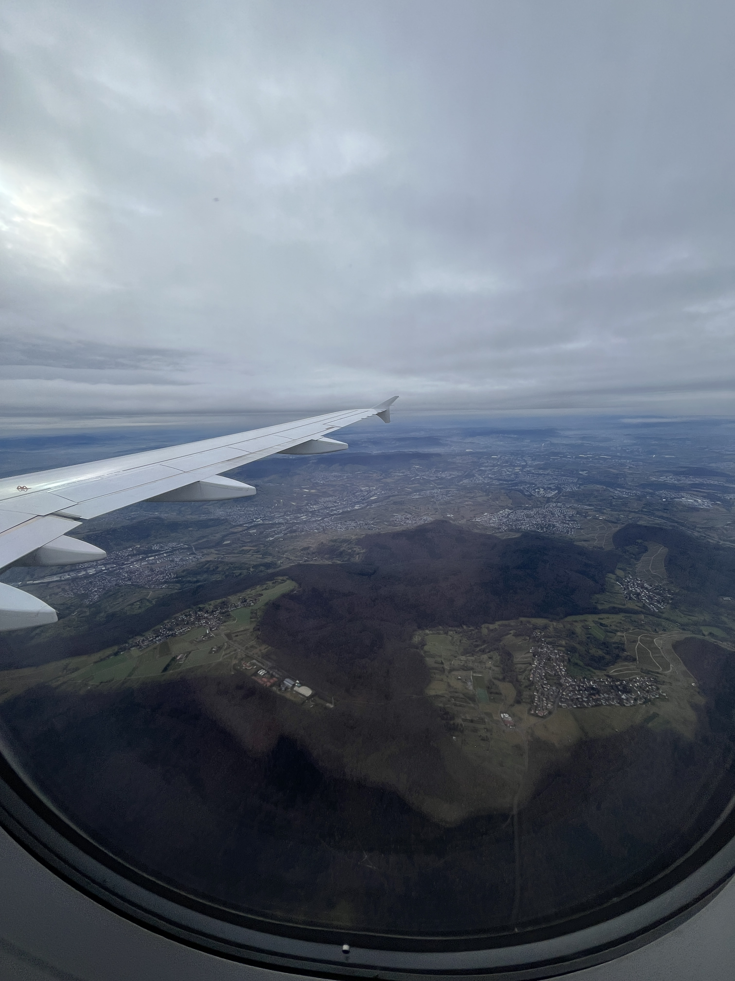 Artist VictoriaLotus Foto 5