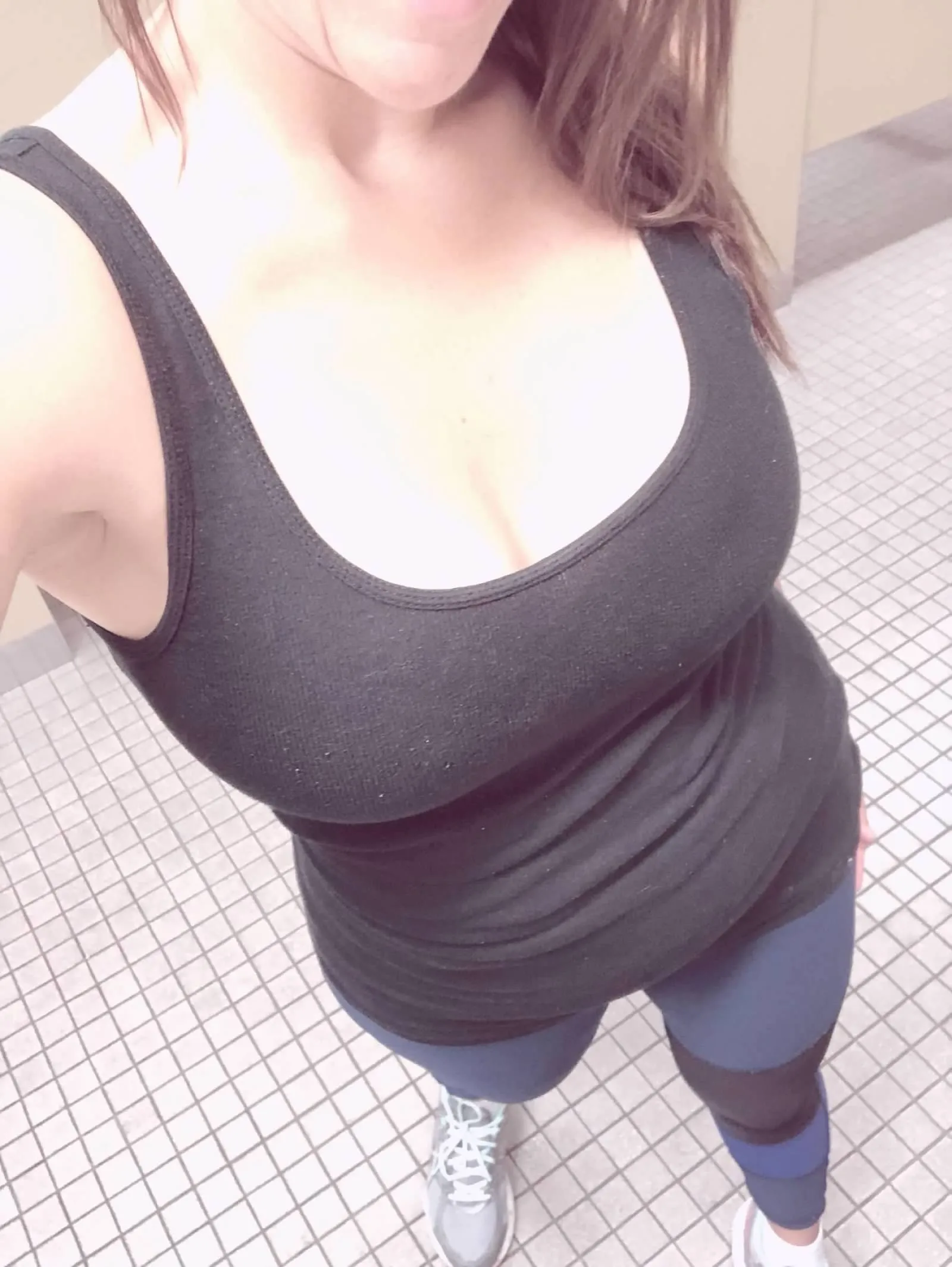 Utøver VictoriaLotus Bilde 5