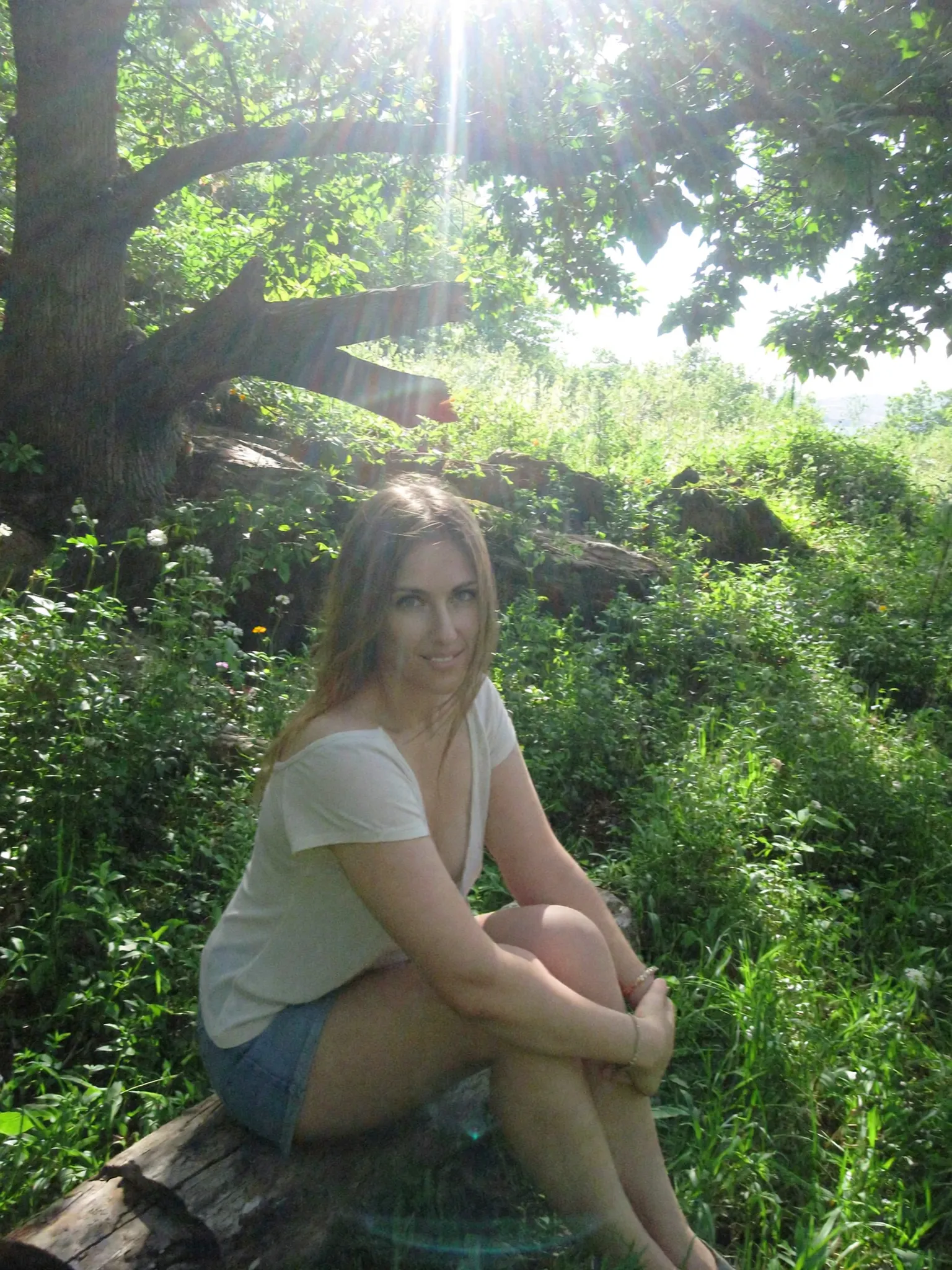 Interprete VictoriaLotus Foto 7