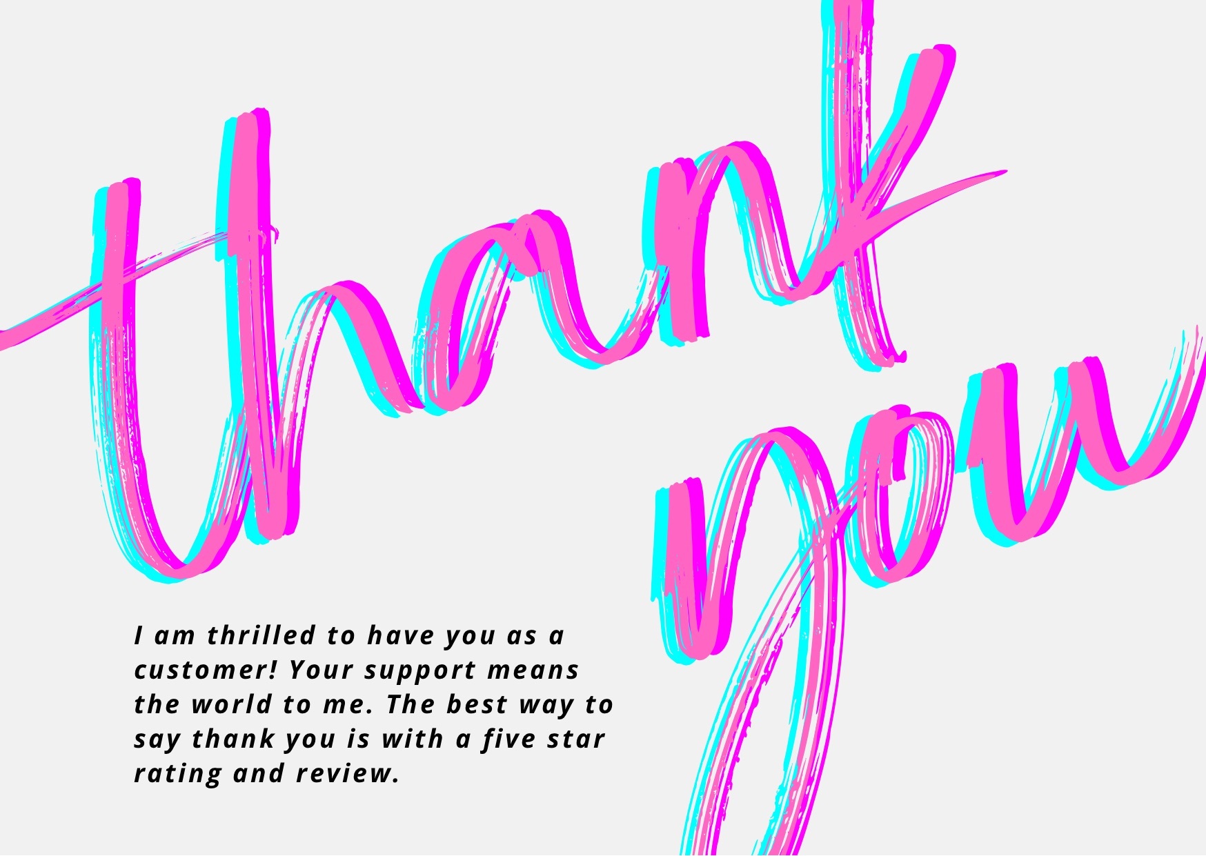 Artist VictoriaLotus Foto 3