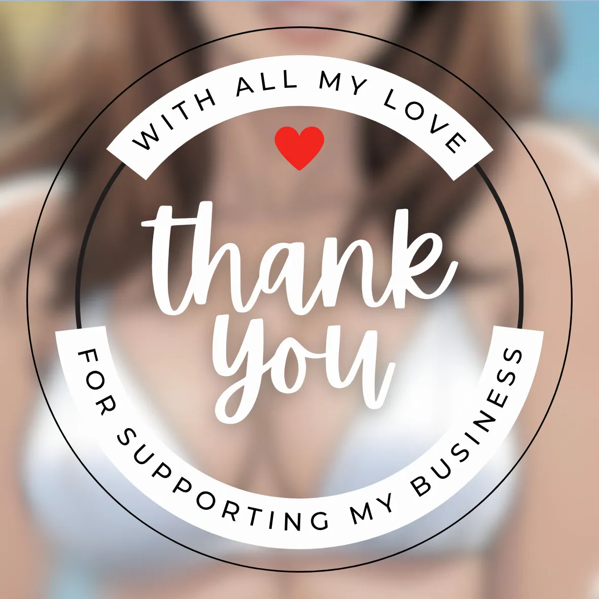 Intérprete VictoriaLotus Foto 1