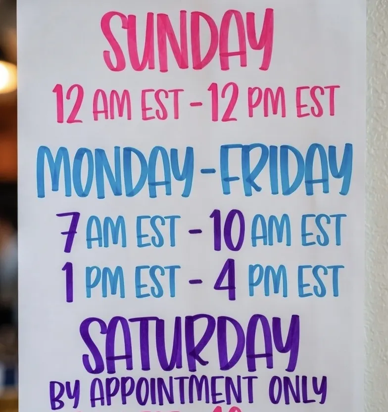 Interprete VictoriaLotus Foto 1