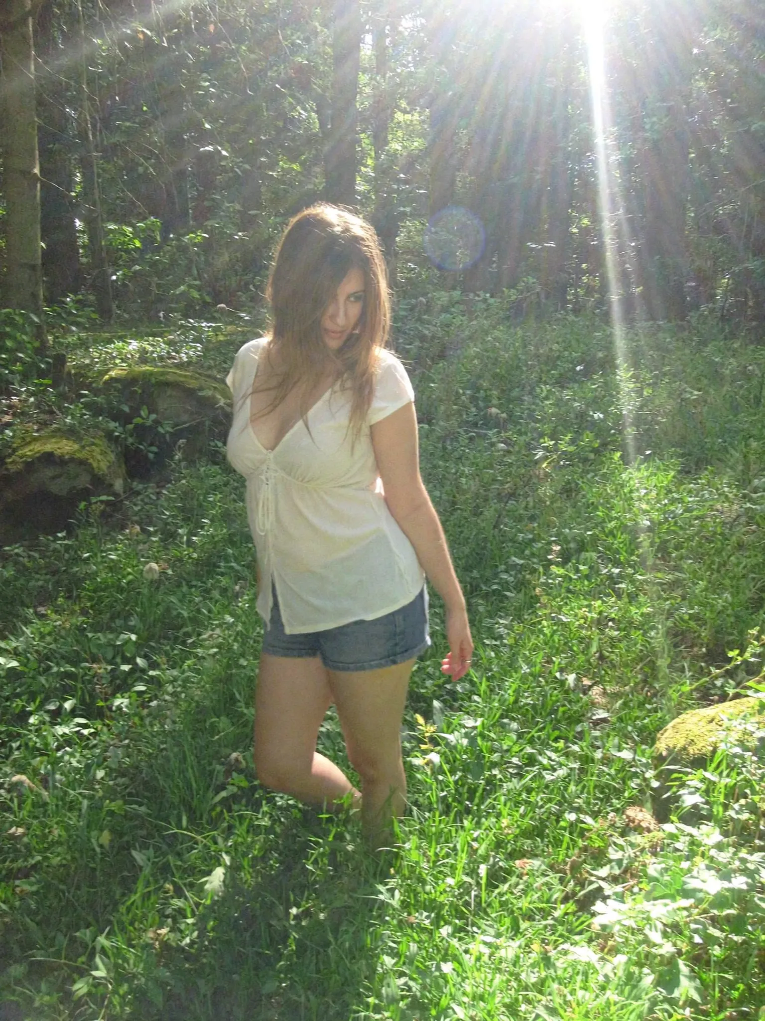 Interprete VictoriaLotus Foto 8