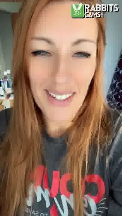 Utøver VictoriaLotus Video 2