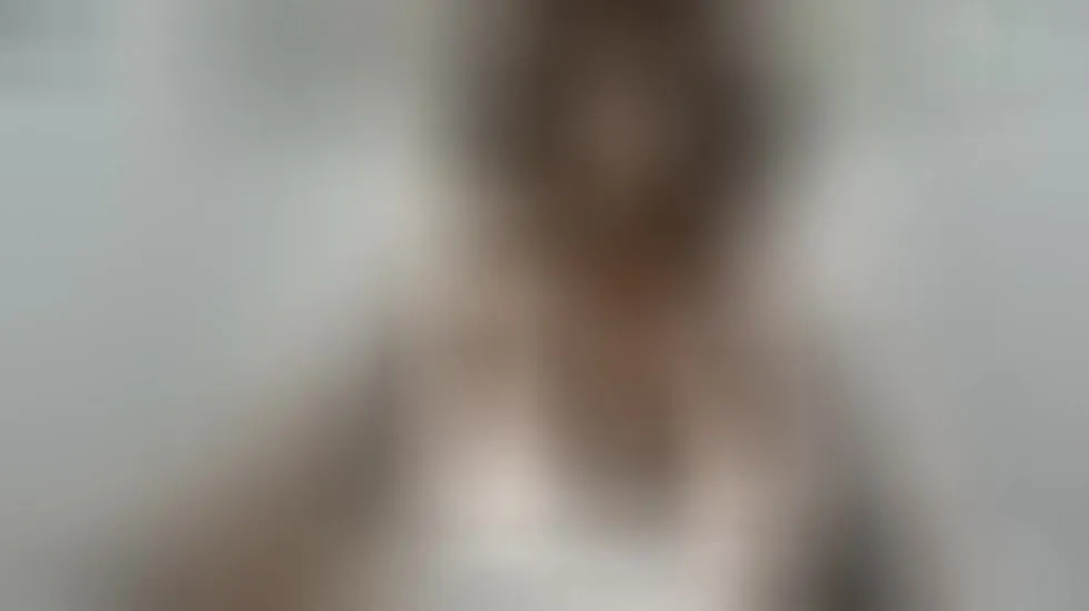 Artiest Ebonyhotxxx Video 1