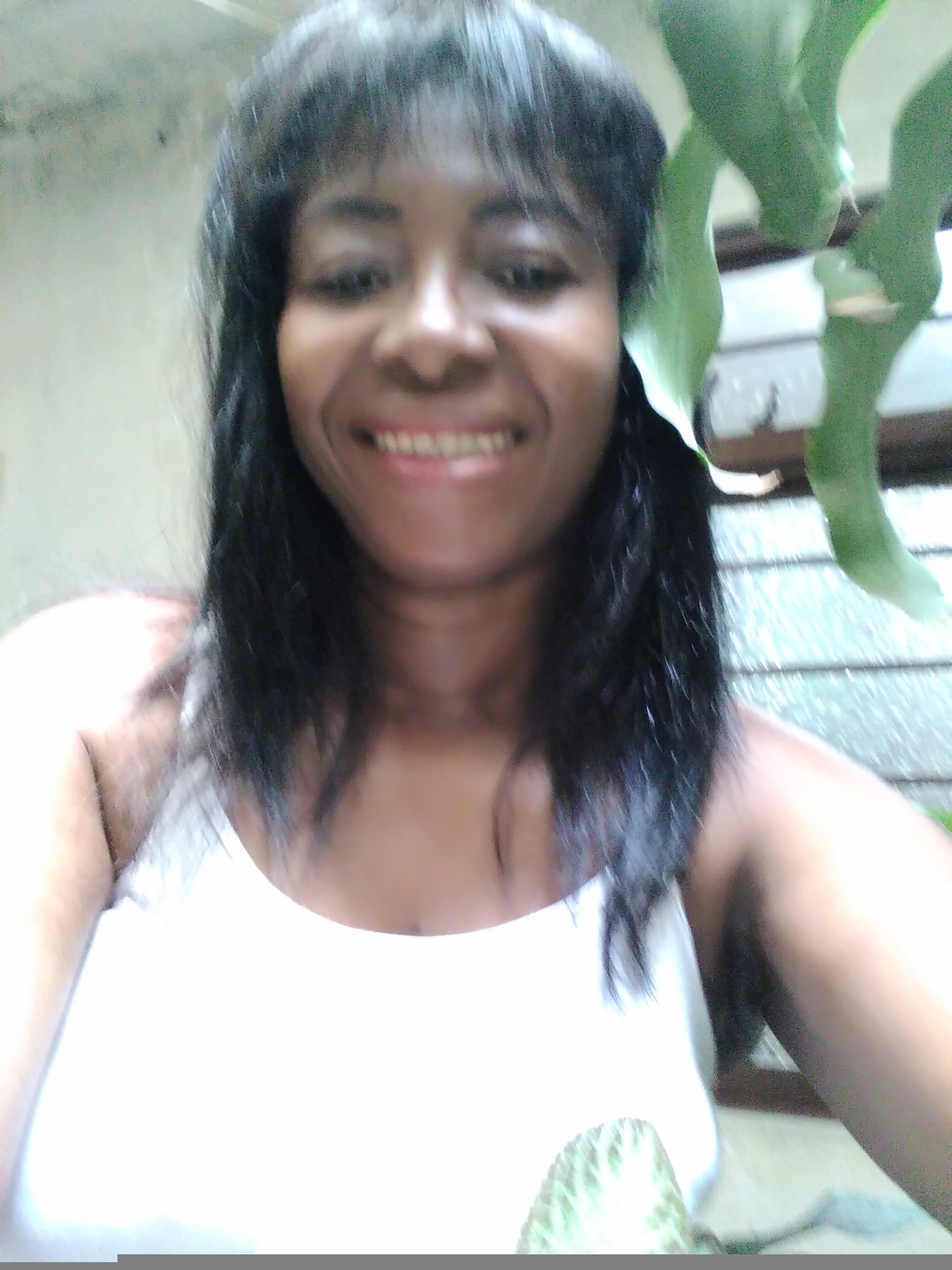 Artist Ebonyhotxxx Foto 5