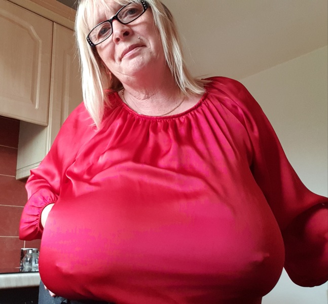 Interprète jade50ff Photo 11