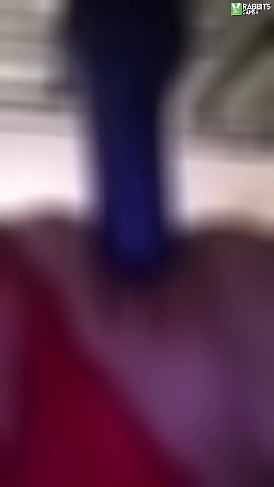 Artist Jayda_Diamonde Video 3
