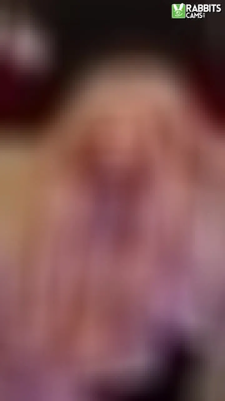 Artist Jayda_Diamonde Video 2