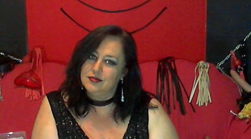 Performer alesiaforyou Photo 2