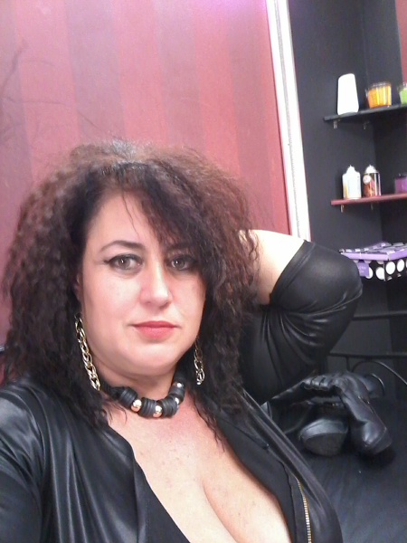 Performer alesiaforyou Photo 11