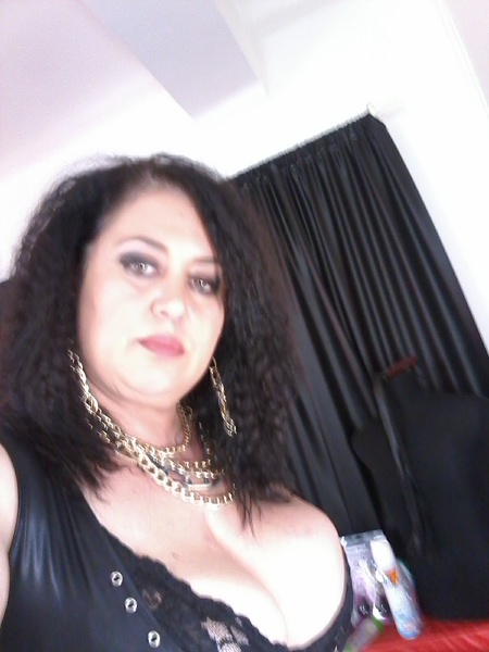 Performer alesiaforyou Photo 12