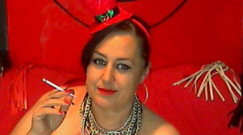 Intérprete alesiaforyou Foto 1