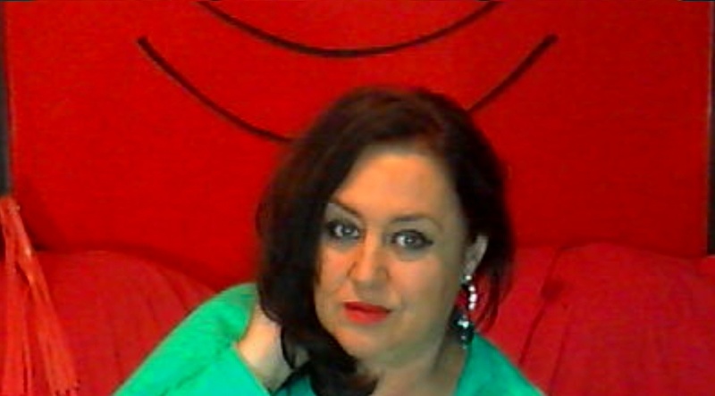 Performer alesiaforyou Photo 6