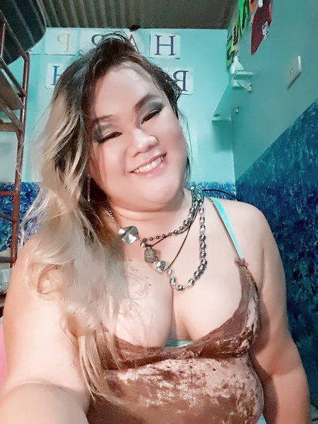 Artiest IYOTLIOUS Foto 11