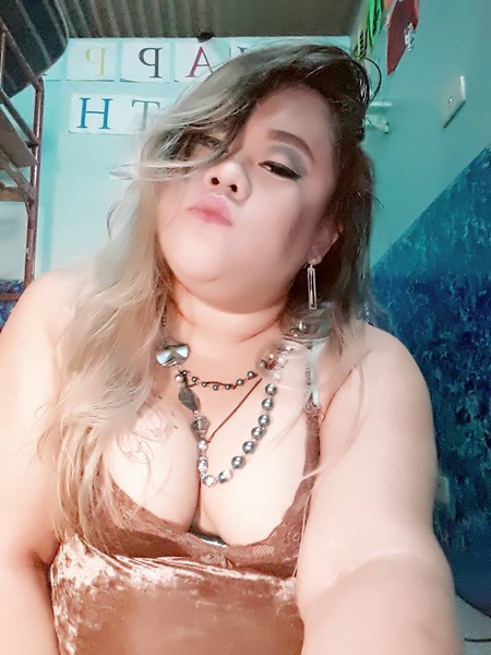 Artiest IYOTLIOUS Foto 8