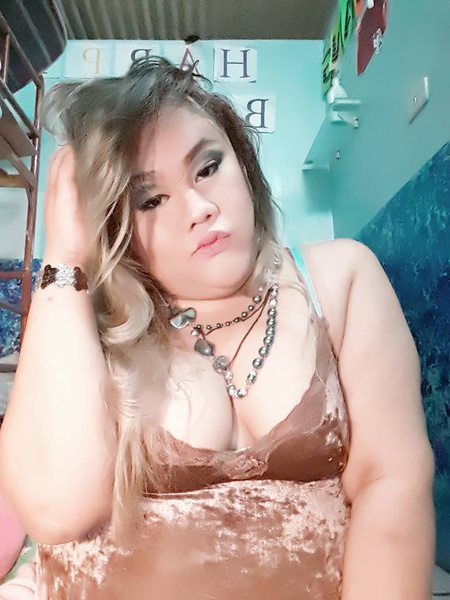 Artiest IYOTLIOUS Foto 10