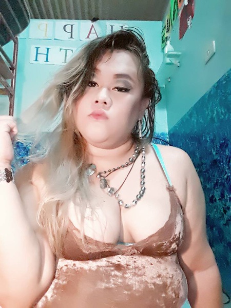 Artiest IYOTLIOUS Foto 2