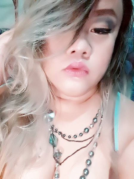 Artiest IYOTLIOUS Foto 7