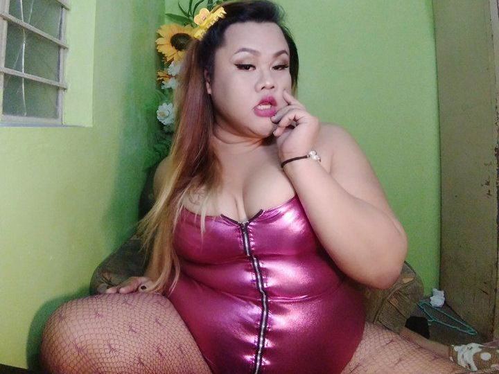 IYOTLIOUS cam model profile picture