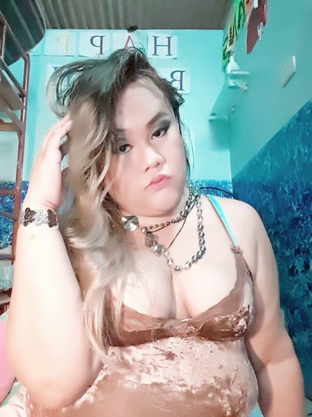 Artiest IYOTLIOUS Foto 4