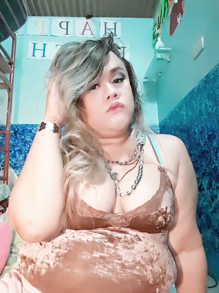 Artiest IYOTLIOUS Foto 6