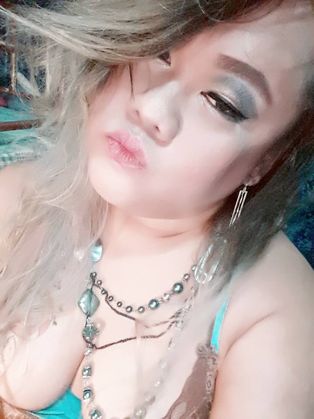 Artiest IYOTLIOUS Foto 5