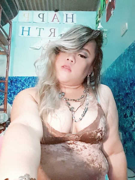 Artiest IYOTLIOUS Foto 12