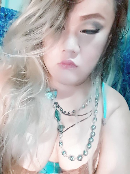 Artiest IYOTLIOUS Foto 9