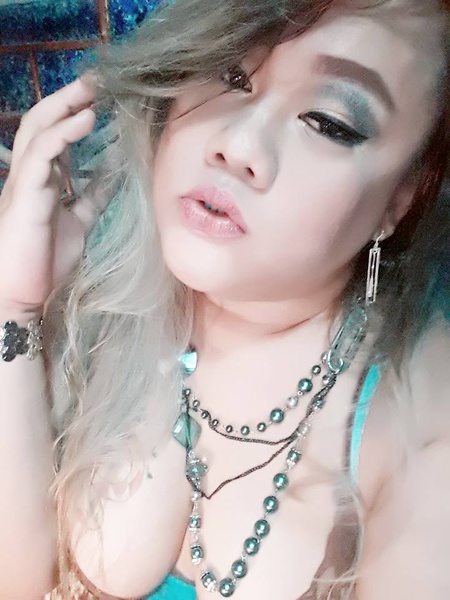 Artiest IYOTLIOUS Foto 3