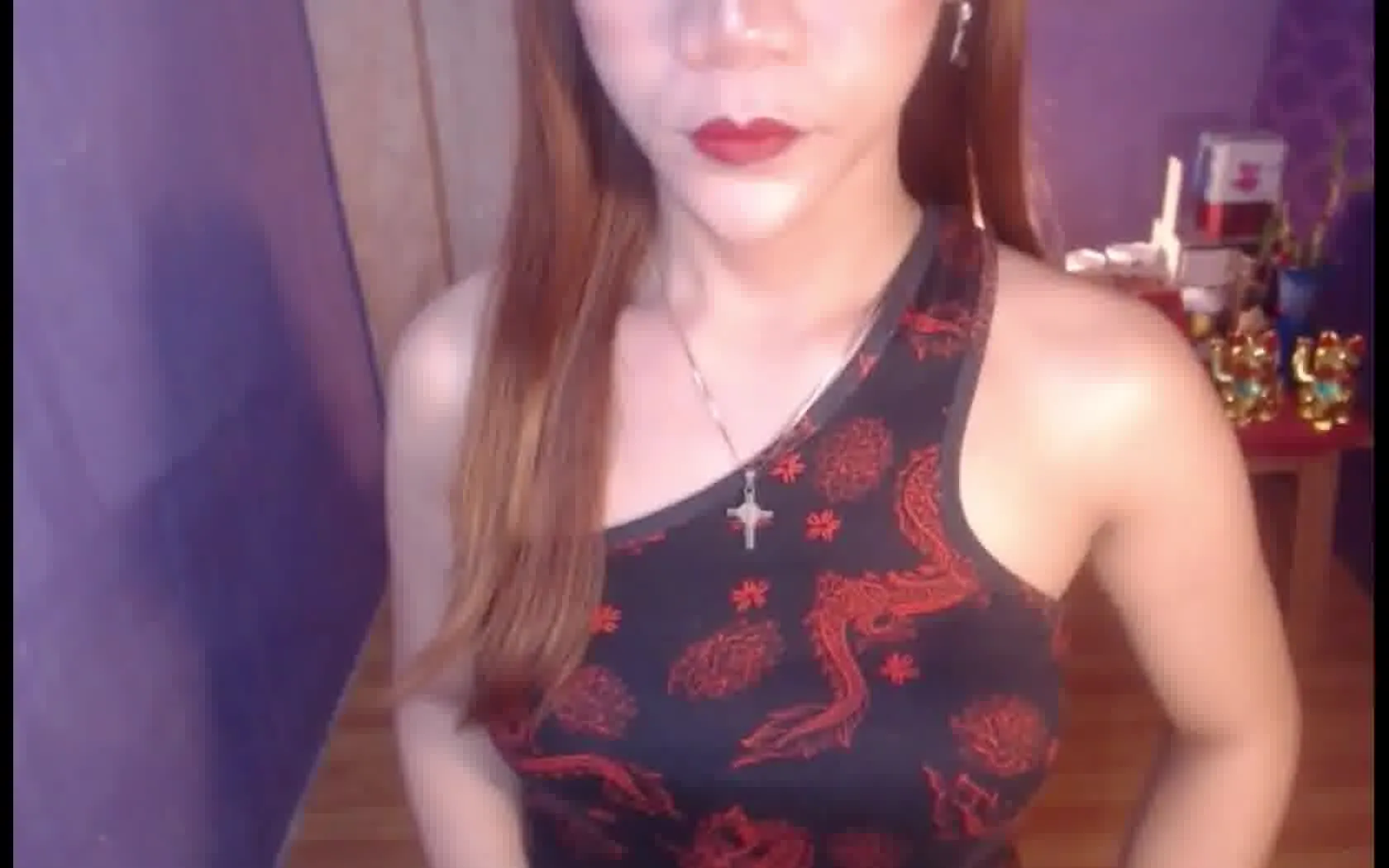 Darsteller COCKANACONDAxxx Video 1