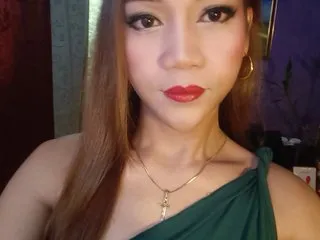 COCKANACONDAxxx profielfoto van cam model