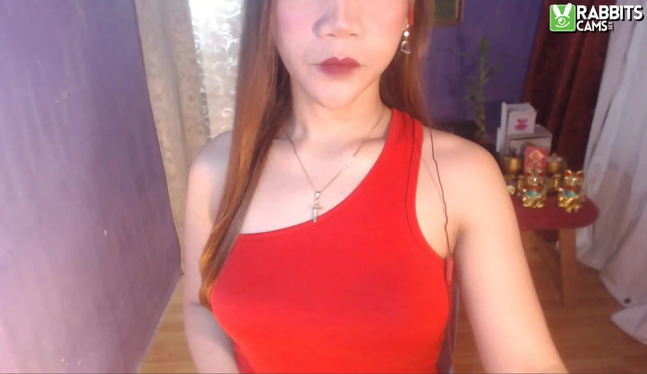 Performer COCKANACONDAxxx Video 2