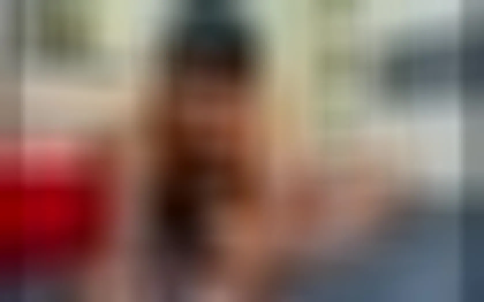Interprète dereck_karter Vidéo 1