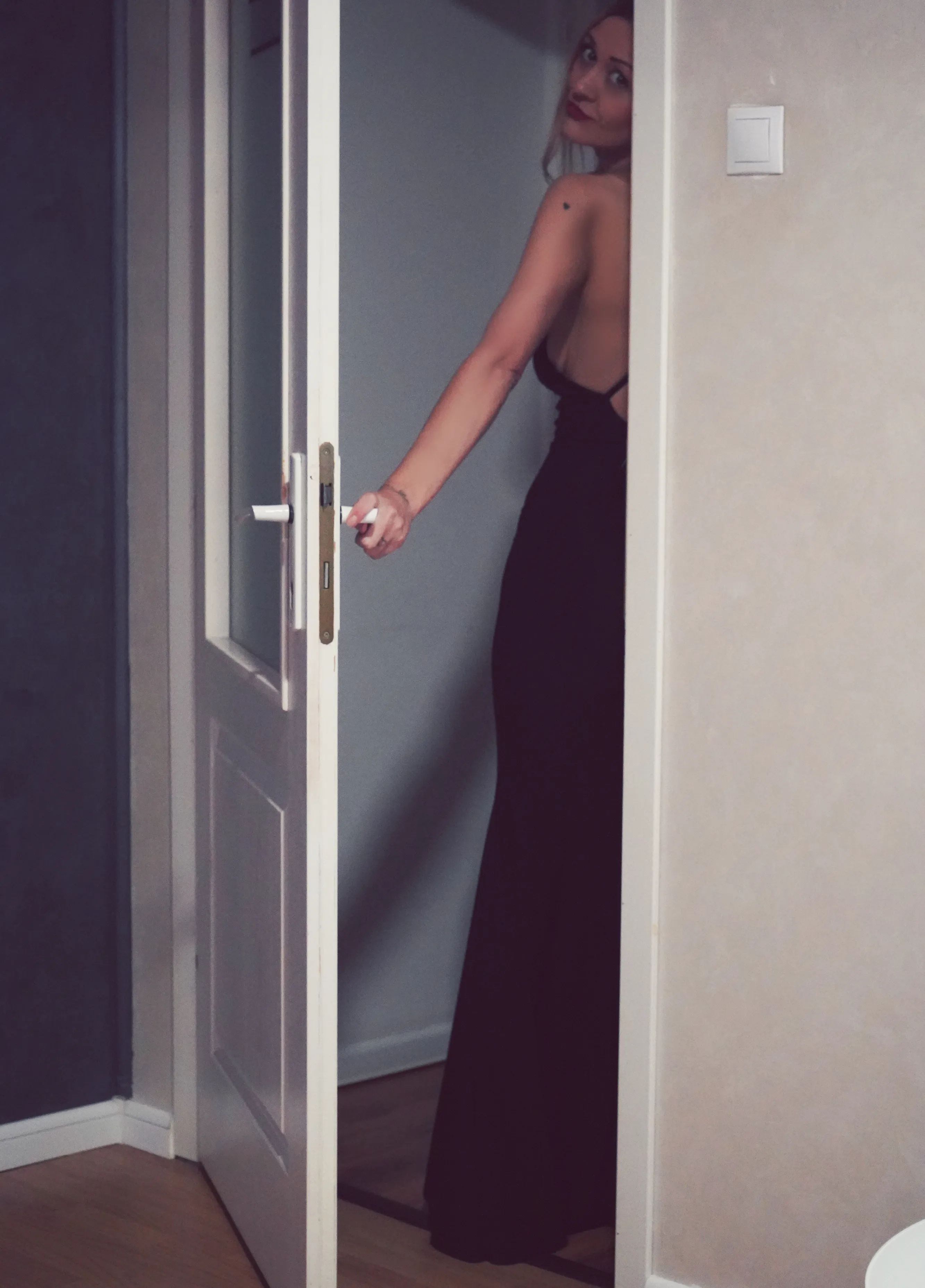 Artista EvaMilf Foto 2