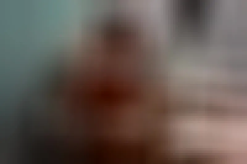 Artiest MistressAlexisR Video 2