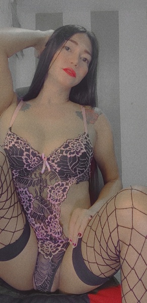 Interprete secretxpleasure Foto 11